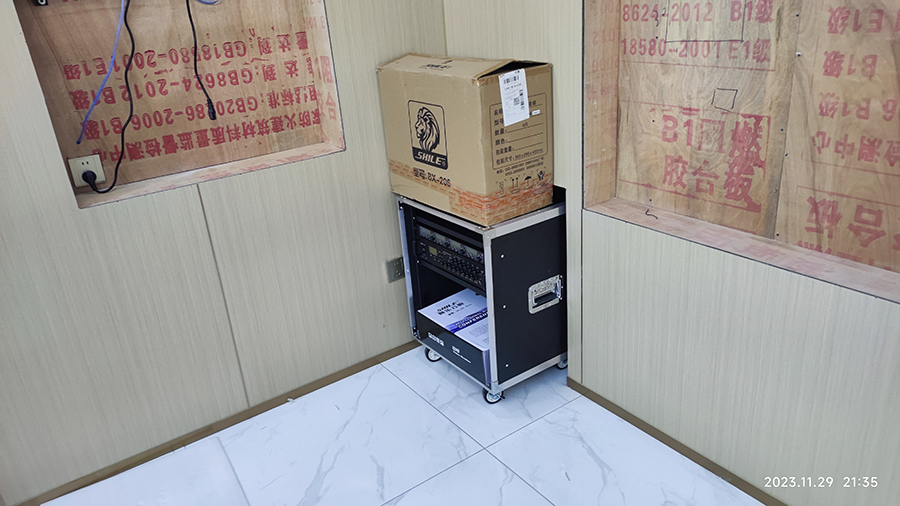 b127624a642f39214b49a73acad02bc.jpg
