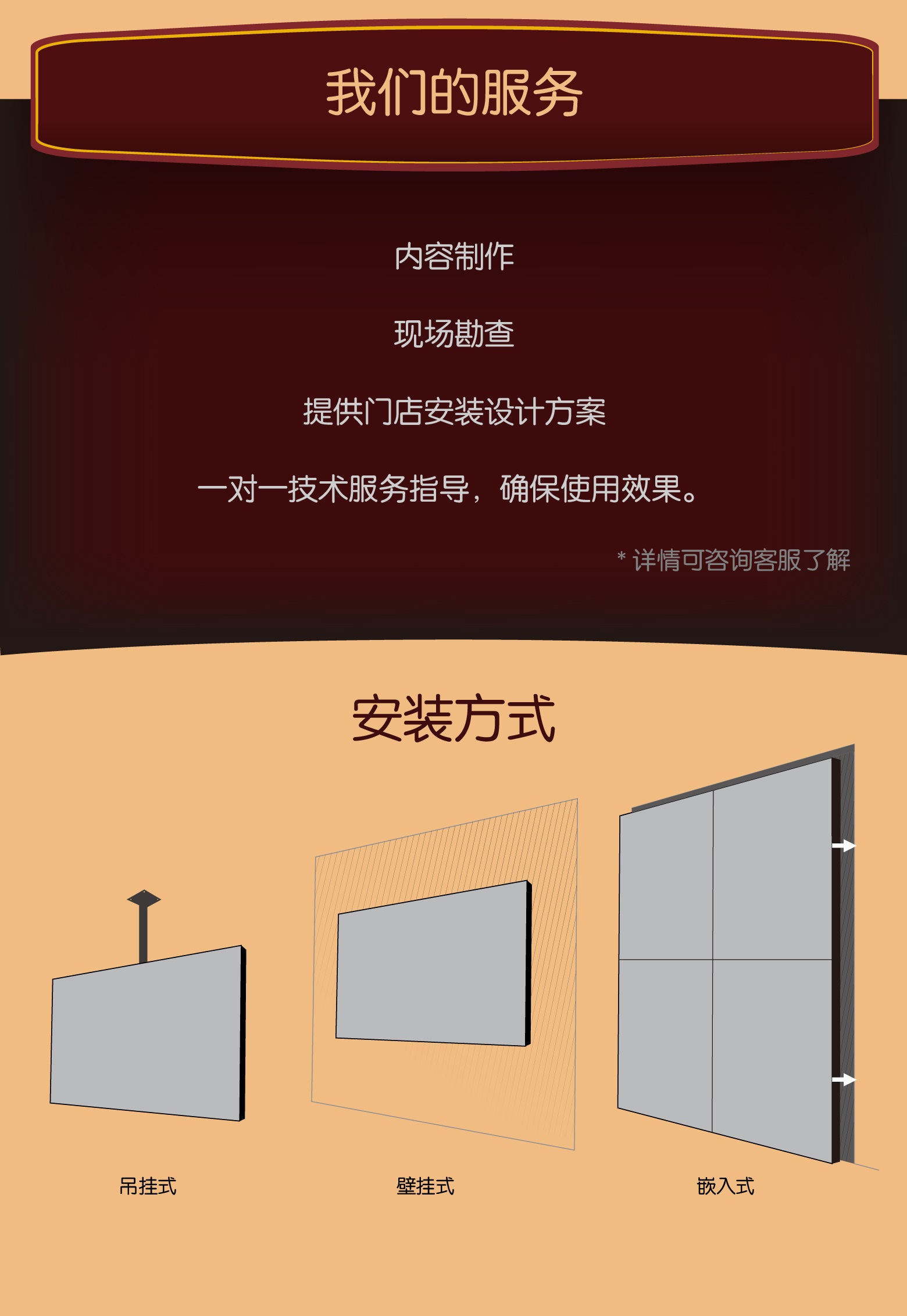 新的.jpg
